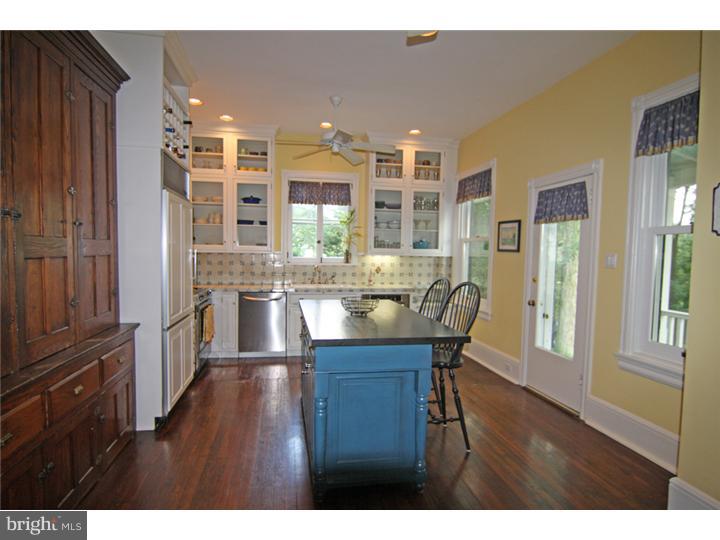 420 Conestoga Road Berwyn, PA 19312 - Photo 8 of 24
