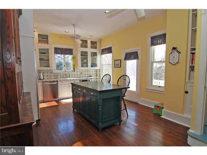 420 Conestoga Road Berwyn, PA 19312 - Photo 9 of 24