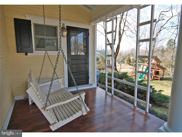 420 Conestoga Road Berwyn, PA 19312 - Photo 10 of 24