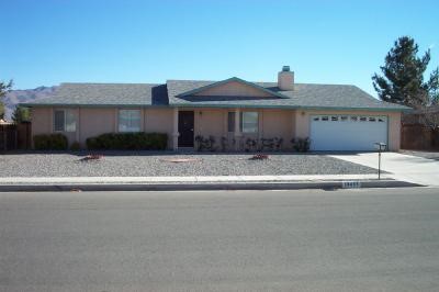 13459 Nicola Road Apple Valley, CA 92308 - Photo 1 of 1 Gallery Image 1