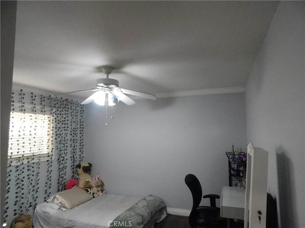 2013 Morning Canyon Road Diamond Bar, CA 91765 - Photo 14 of 26 a living room with furniture and a chandelier