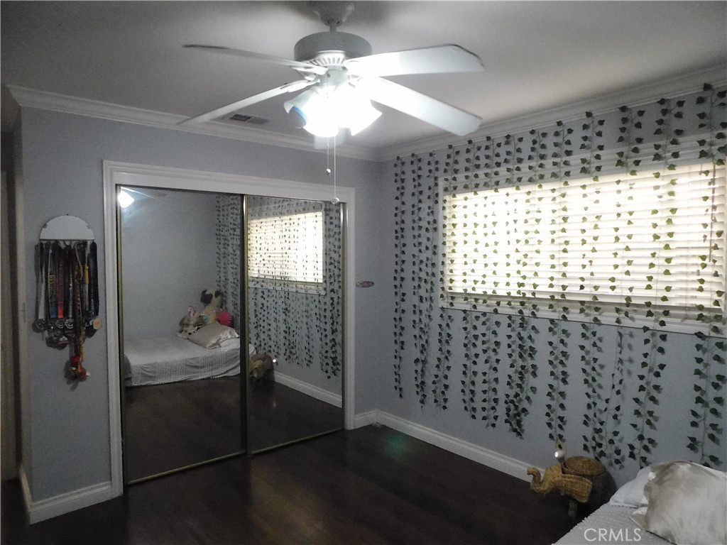 2013 Morning Canyon Road Diamond Bar, CA 91765 - Photo 15 of 26 a bathroom with a sink toilet and shower