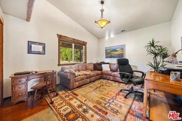 $1,200,000 | 13750 Cuyama Highway, Cuyama, CA 93254