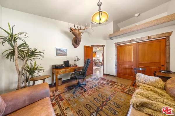 $1,200,000 | 13750 Cuyama Highway, Cuyama, CA 93254