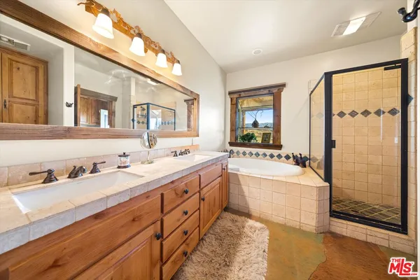 $1,200,000 | 13750 Cuyama Highway, Cuyama, CA 93254