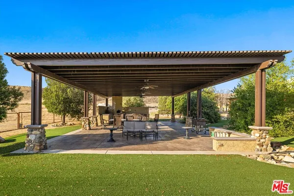 $1,200,000 | 13750 Cuyama Highway, Cuyama, CA 93254