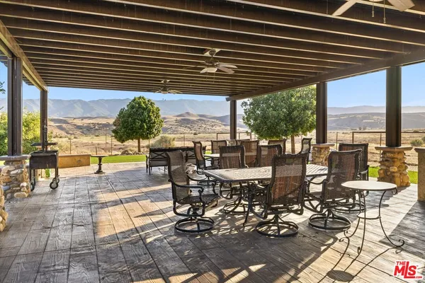 $1,200,000 | 13750 Cuyama Highway, Cuyama, CA 93254