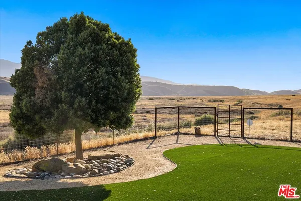$1,200,000 | 13750 Cuyama Highway, Cuyama, CA 93254