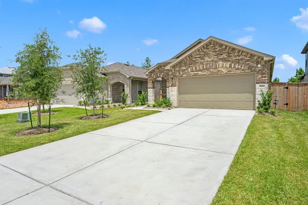 $1,950 | 14543 Cedar Ledge Lane, Conroe, TX 77302