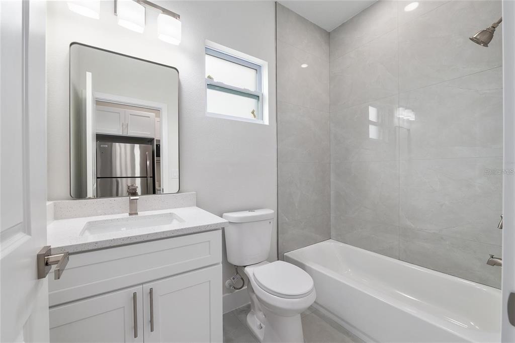 13633 Southwest 82nd Avenue Ocala, FL 34473 - Photo 32 of 38