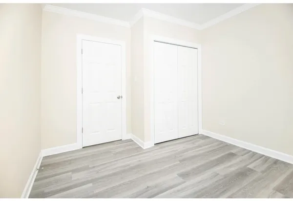 $2,395 | 837.5 West Cornelia Avenue, Unit 3S, Chicago, IL 60657