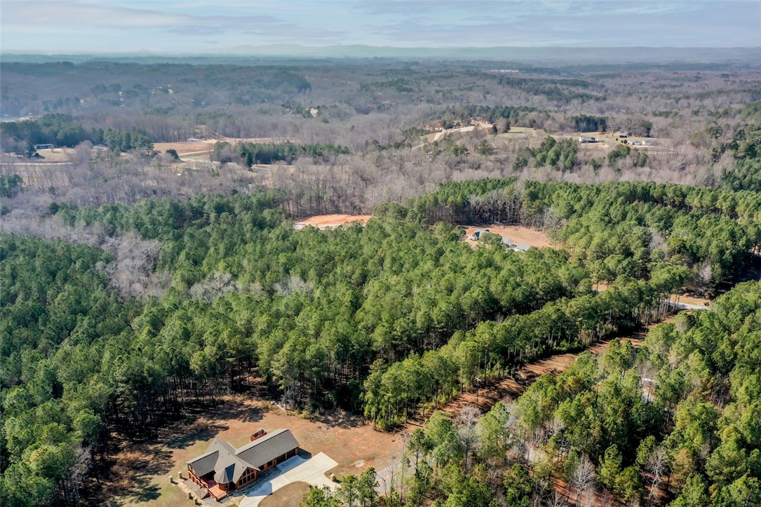 Lot 128 McAlister Road West Union, SC 29696 - Photo 26 of 34 Gallery Image 26