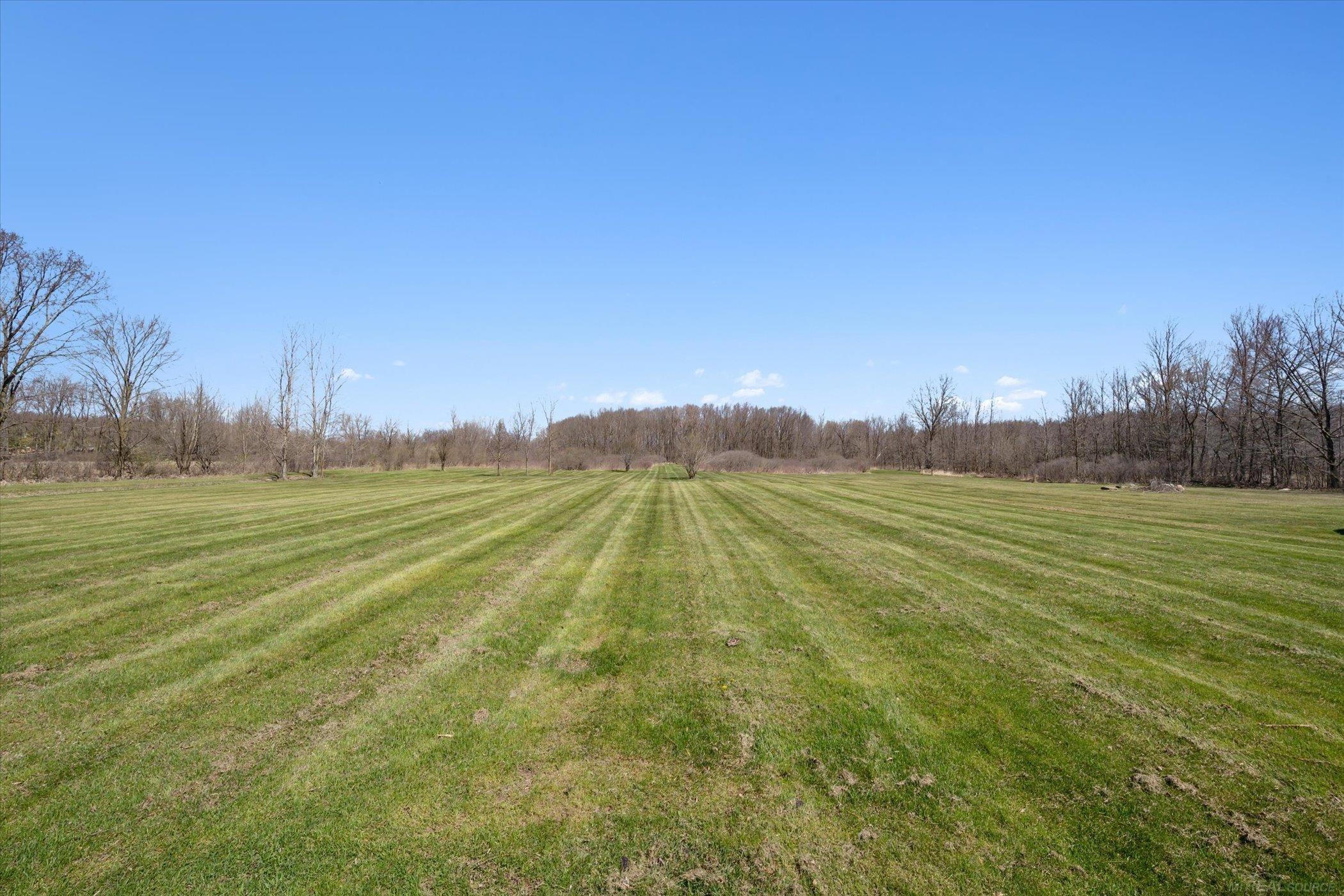 16400 Roehl Road Capac, MI 48014 - Photo 40 of 55