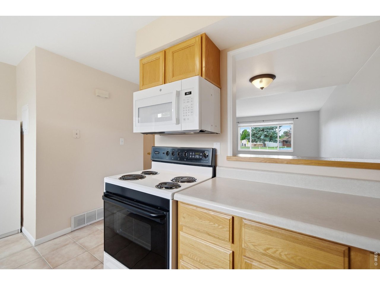 707 3rd Street, Unit 3 Windsor, CO 80550 - Photo 13 of 27 Kitchen