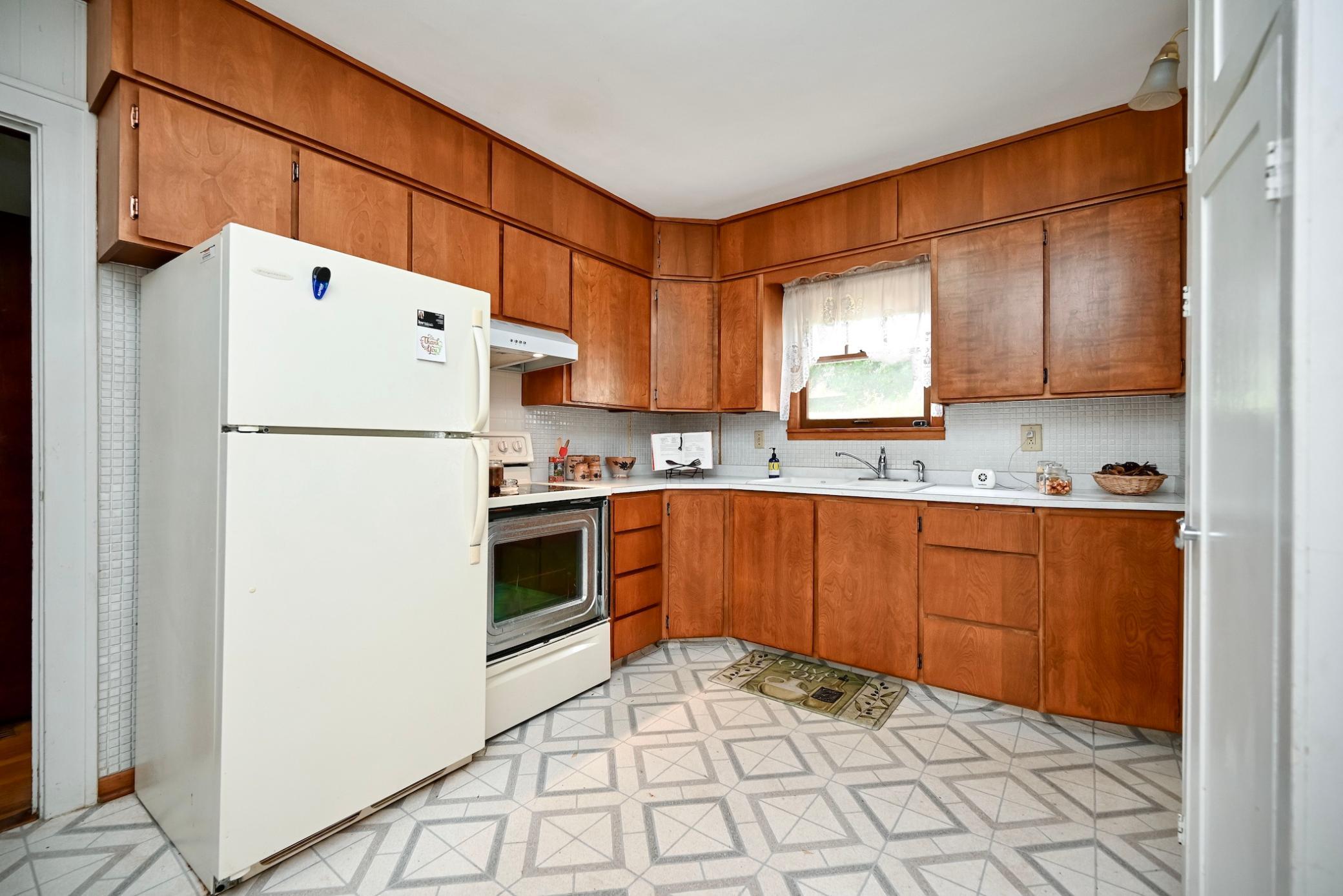 36217 Old Homer Road Winona, MN 55987 - Photo 8 of 24