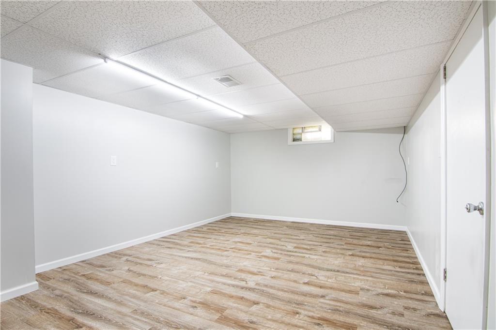 125 Baldwin Road New Castle, PA 16101 - Photo 20 of 30 Gallery Image 20
