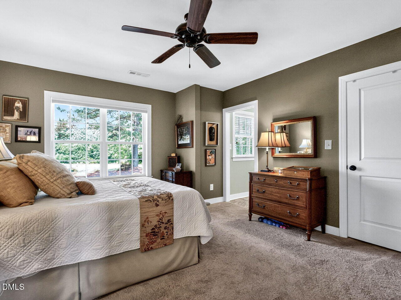 1612 Edgemont Road Wendell, NC 27591 - Photo 21 of 35 022-1280x960-primary-bedroom