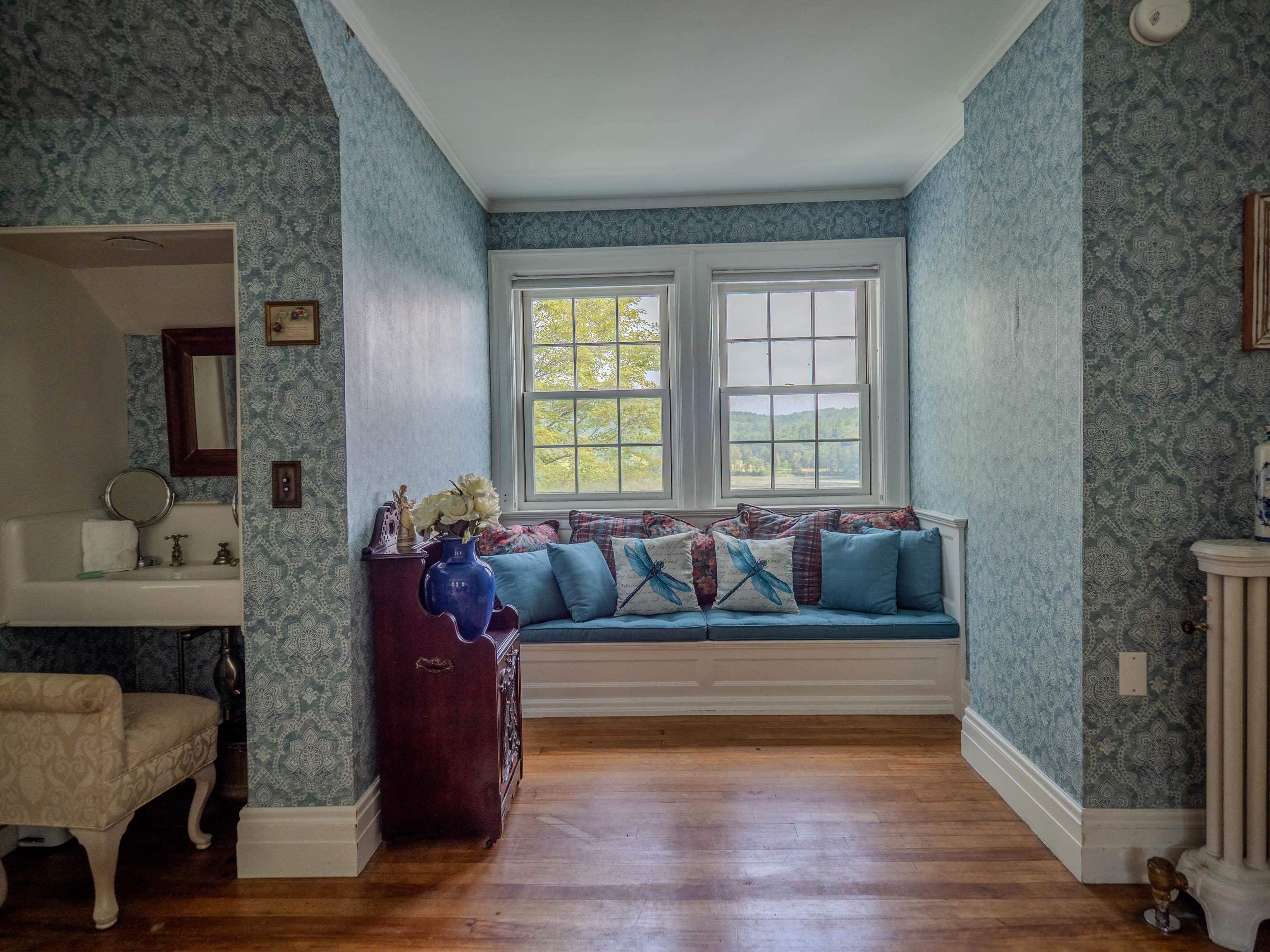 505 Deweys Mills Road Hartford, VT 05059 - Photo 43 of 58