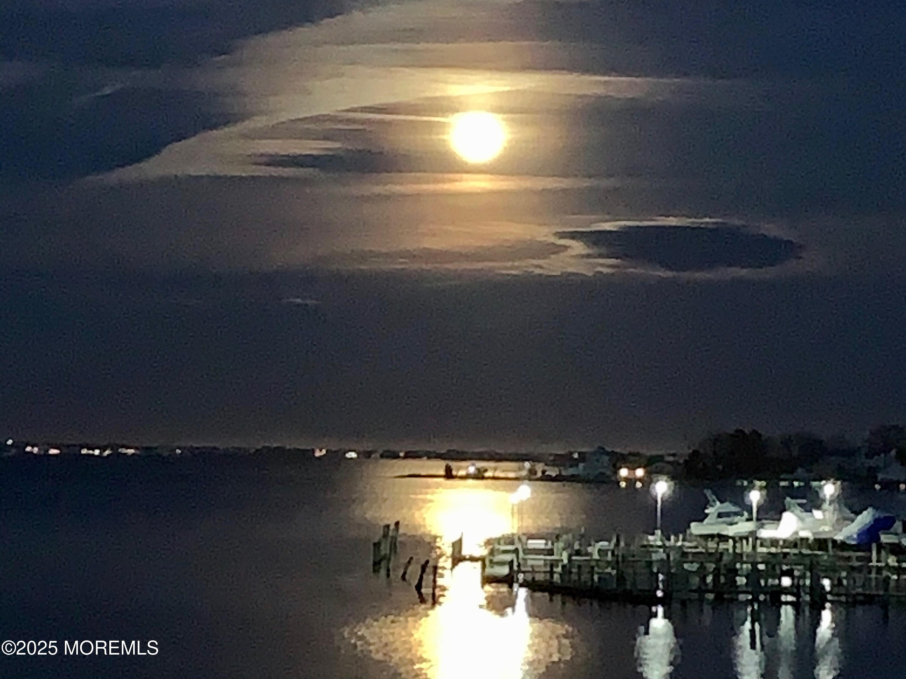 53 Edwards Road Brick, NJ 08723 - Photo 26 of 78 a view of water heater and fire pit