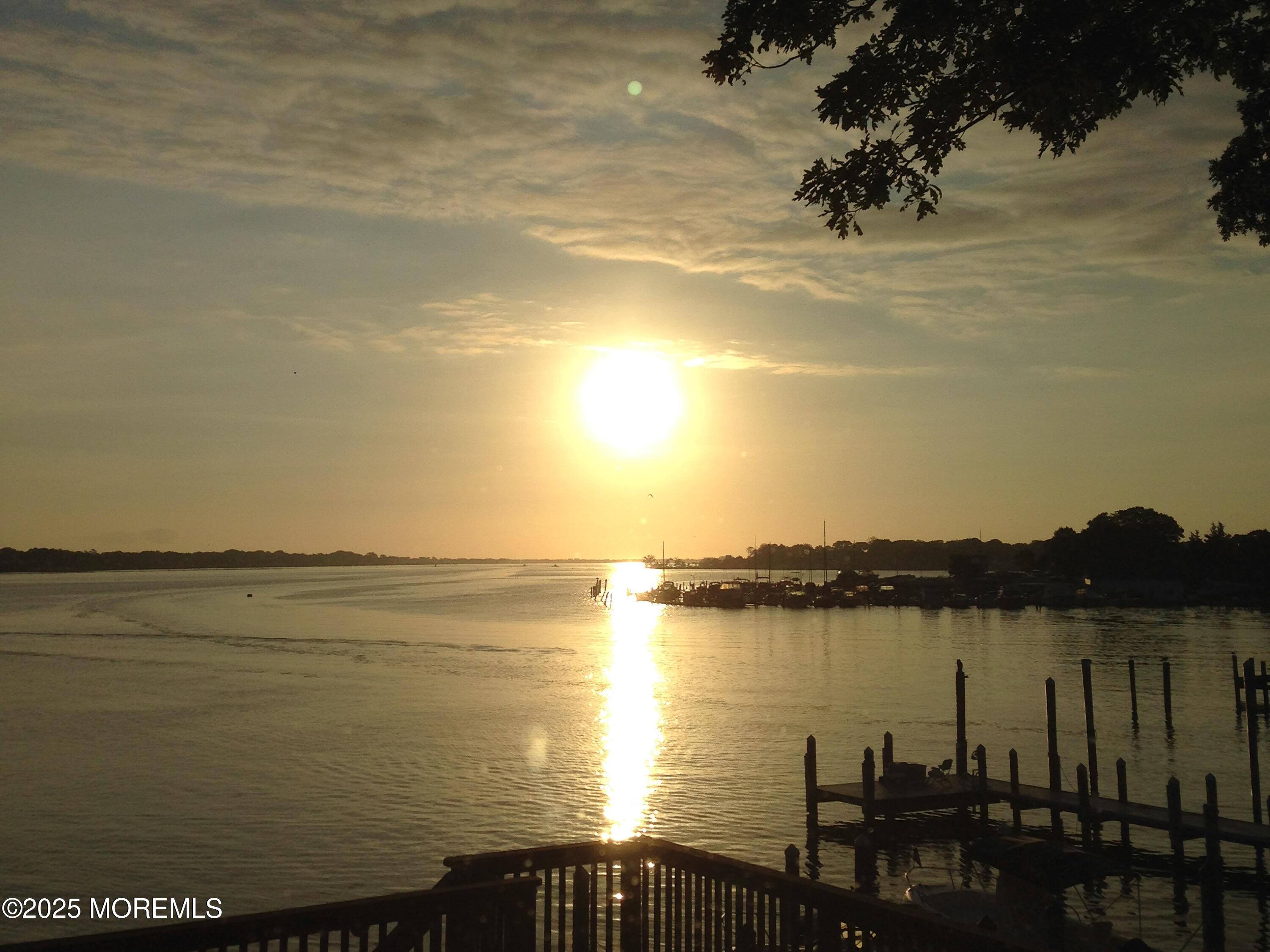 53 Edwards Road Brick, NJ 08723 - Photo 27 of 78 53EdwardsS-6