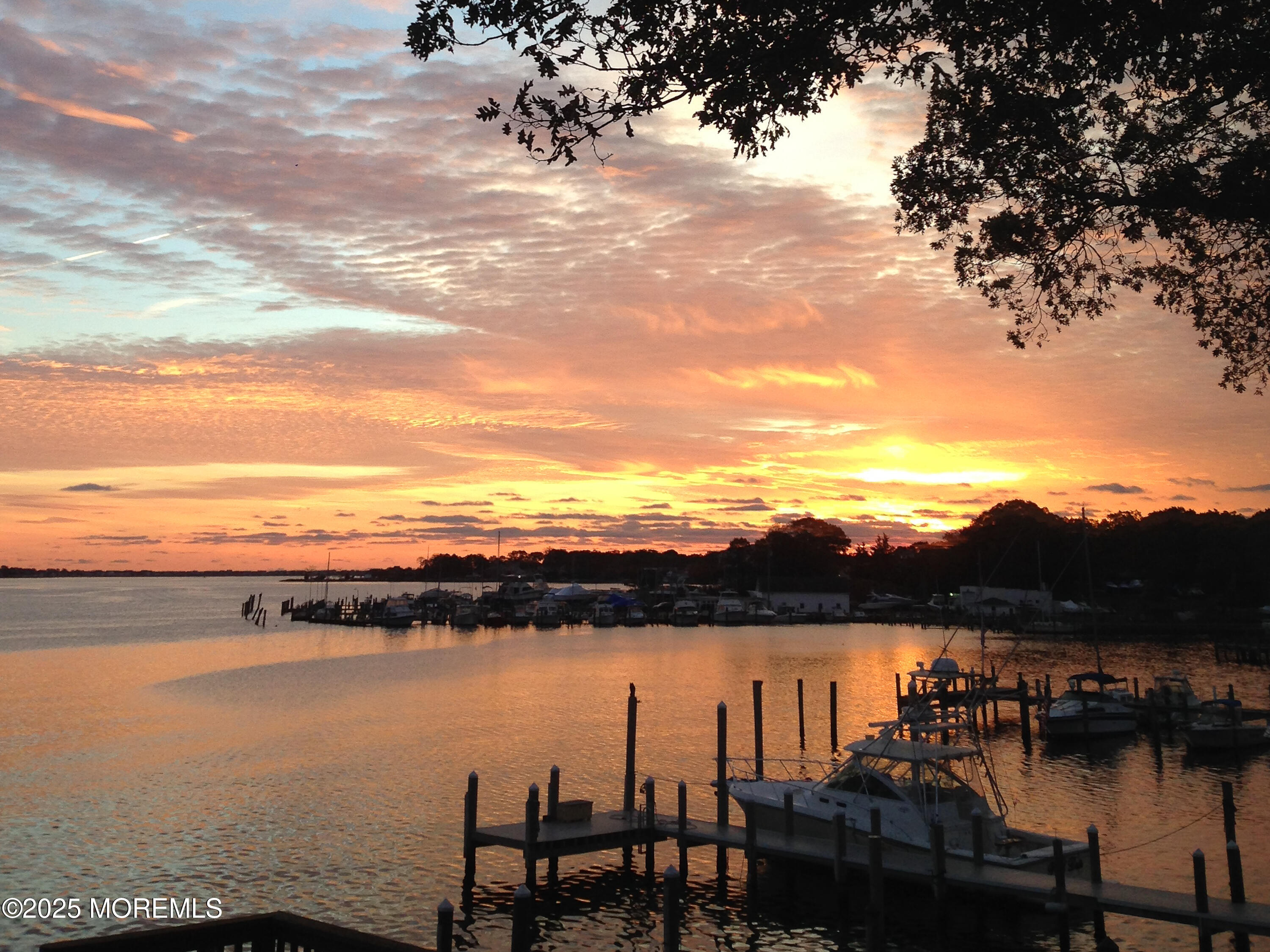 53 Edwards Road Brick, NJ 08723 - Photo 3 of 78 a view of lake view and mountain view