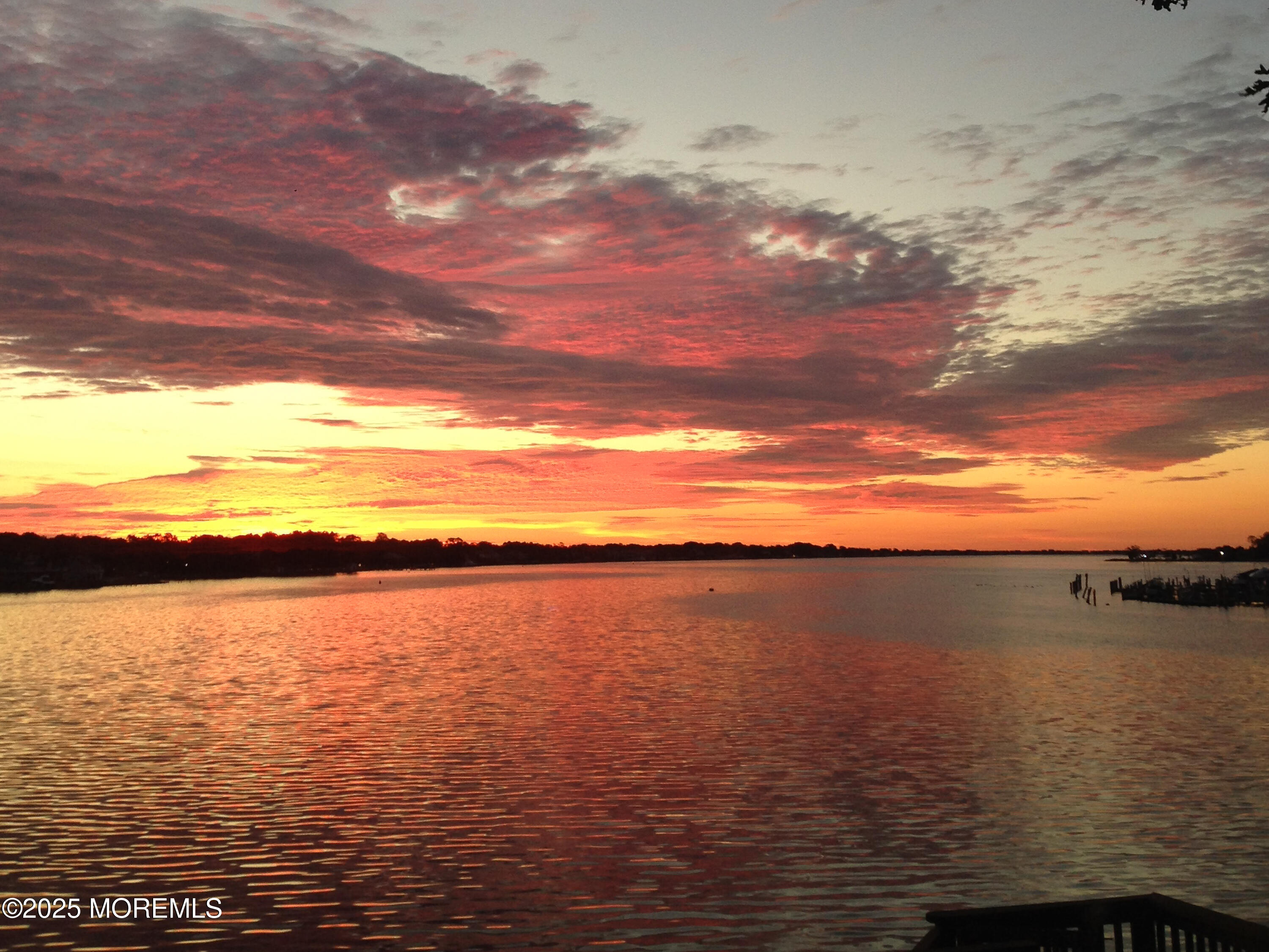 53 Edwards Road Brick, NJ 08723 - Photo 4 of 78 53EdwardsS-5