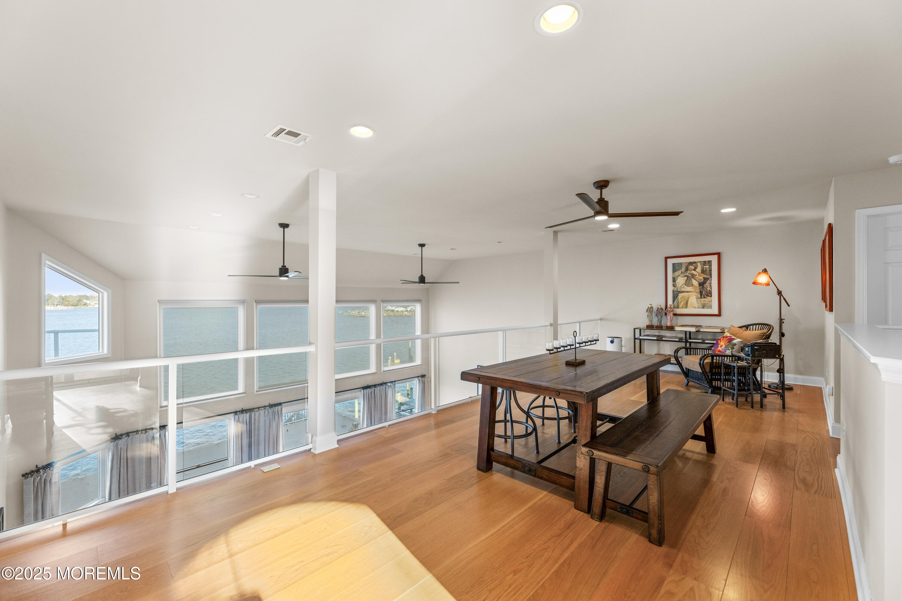 53 Edwards Road Brick, NJ 08723 - Photo 42 of 78 53EdwardsRd-40