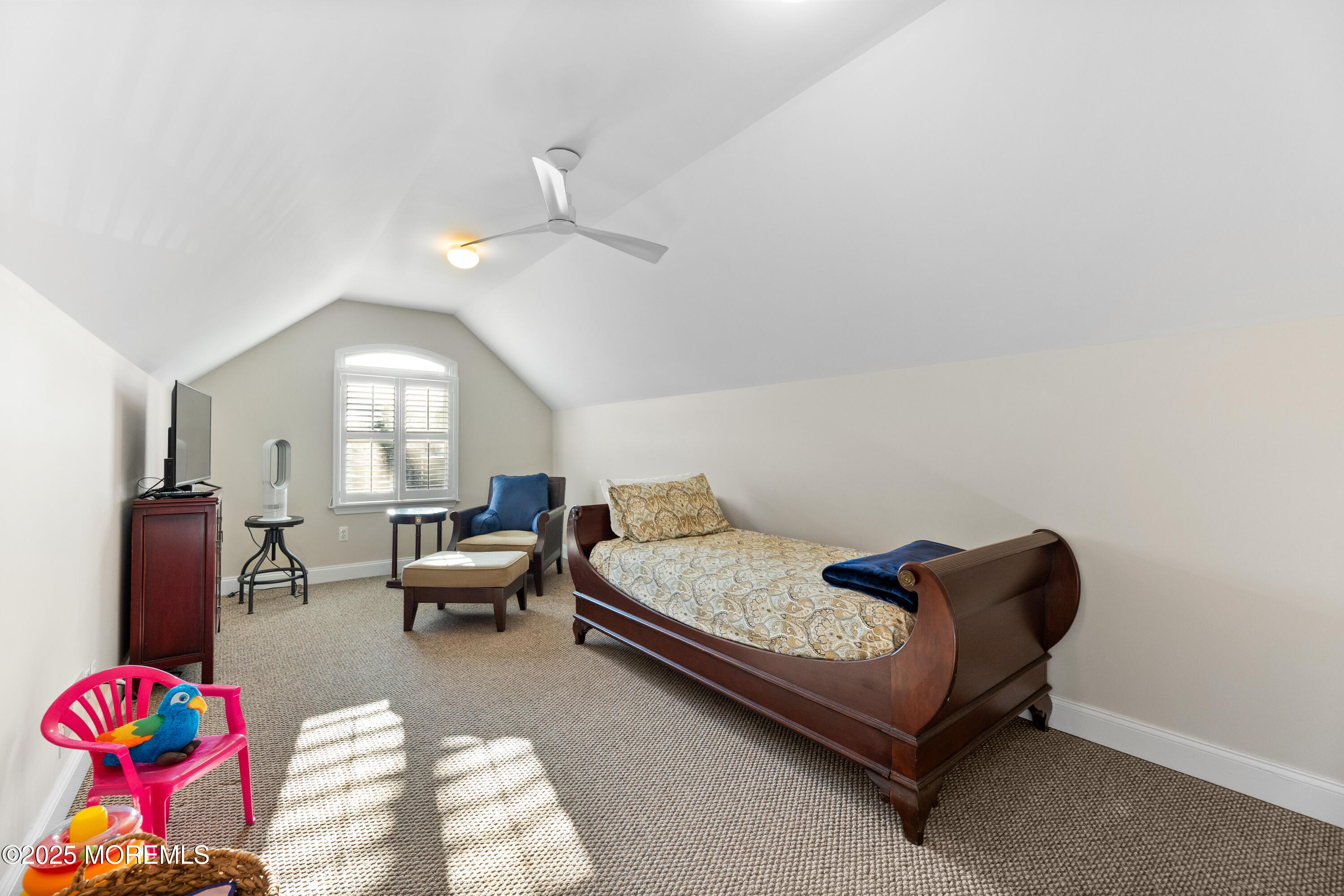 53 Edwards Road Brick, NJ 08723 - Photo 55 of 78 53EdwardsRd-54