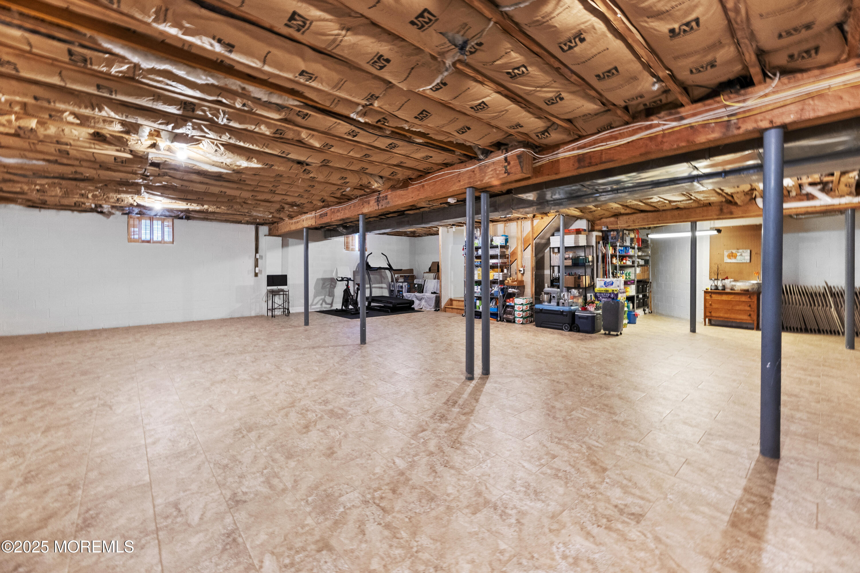 53 Edwards Road Brick, NJ 08723 - Photo 58 of 78 53EdwardsRd-57