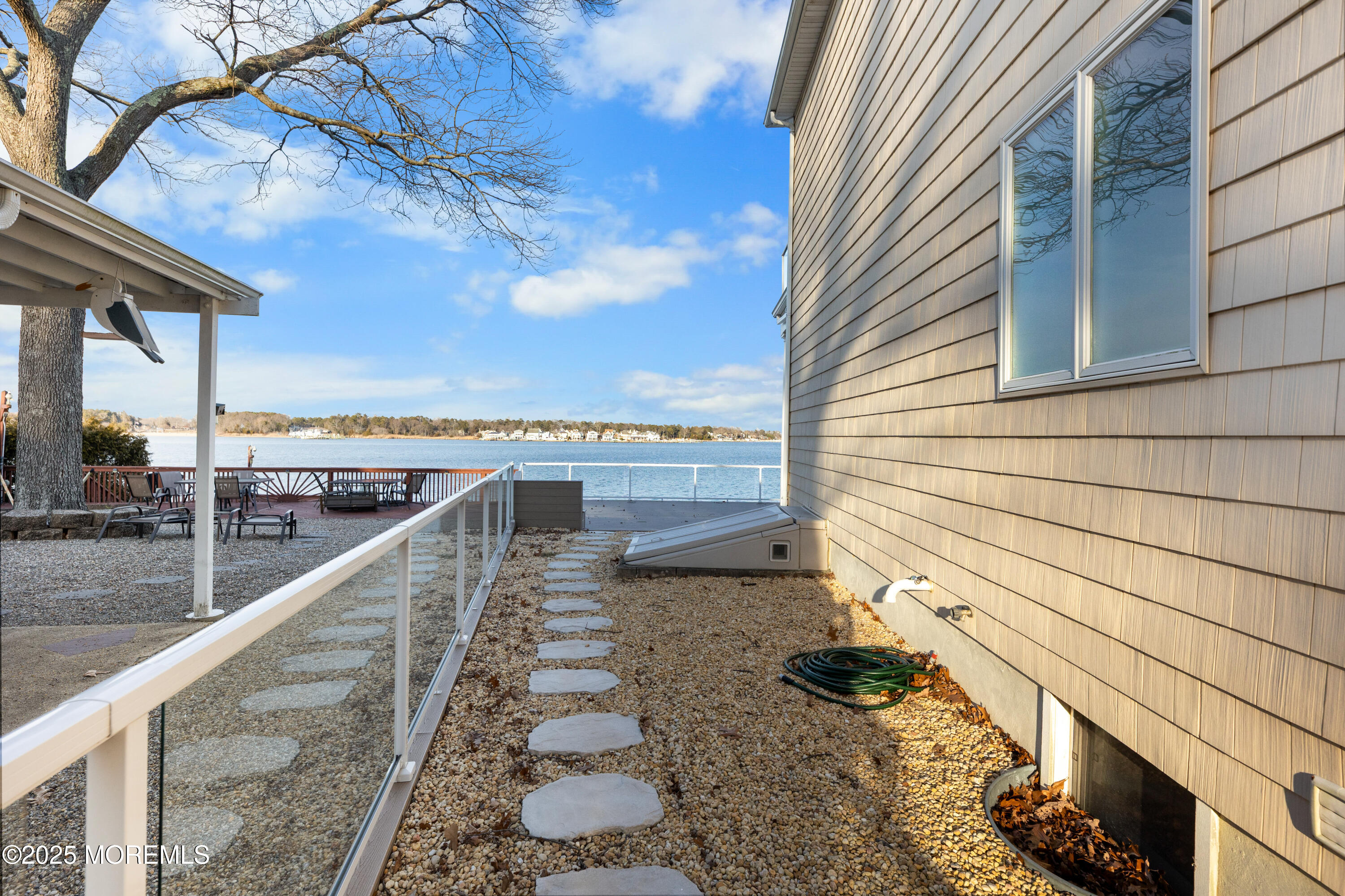 53 Edwards Road Brick, NJ 08723 - Photo 59 of 78 53EdwardsRd-62