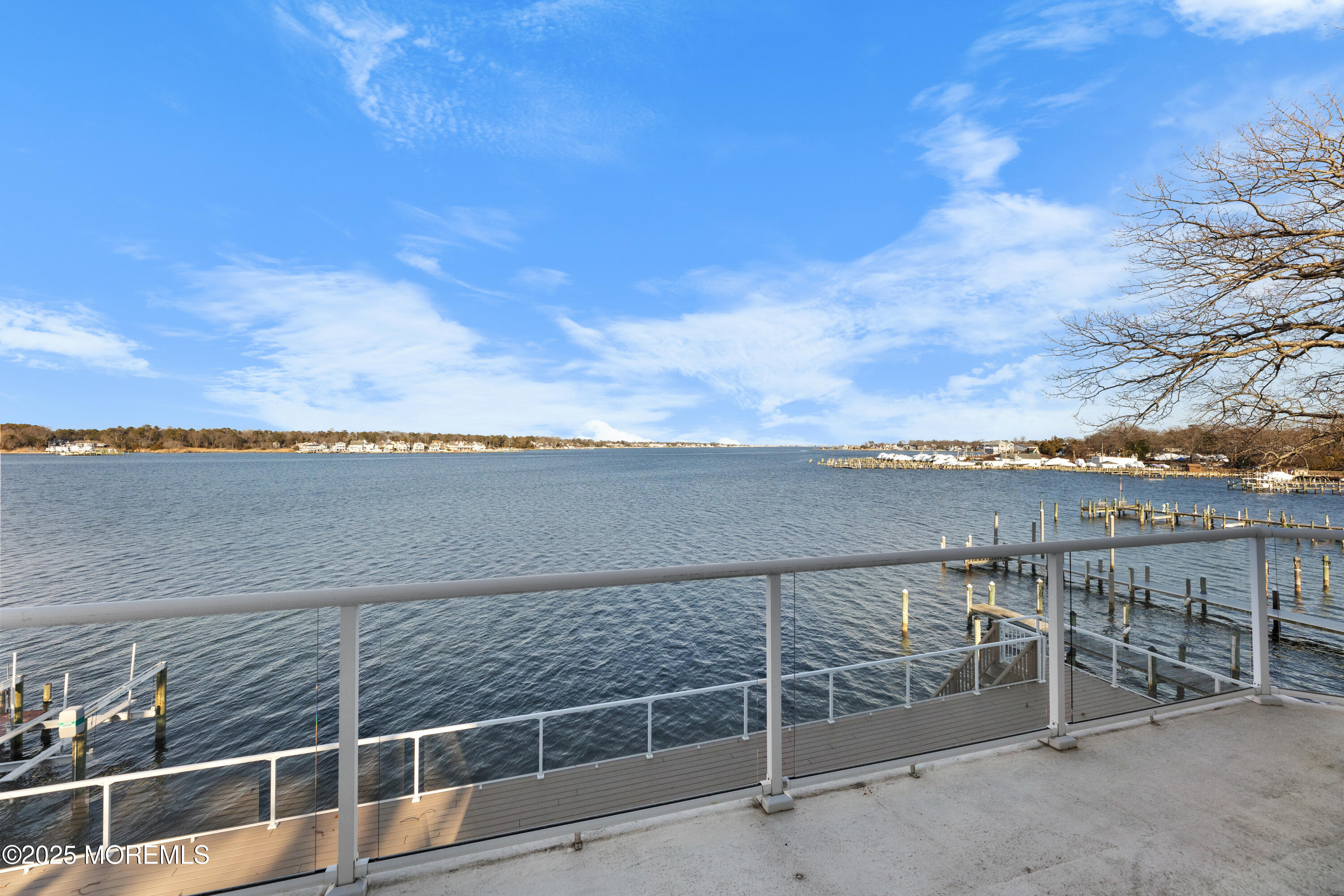 53 Edwards Road Brick, NJ 08723 - Photo 60 of 78 53EdwardsRd-49