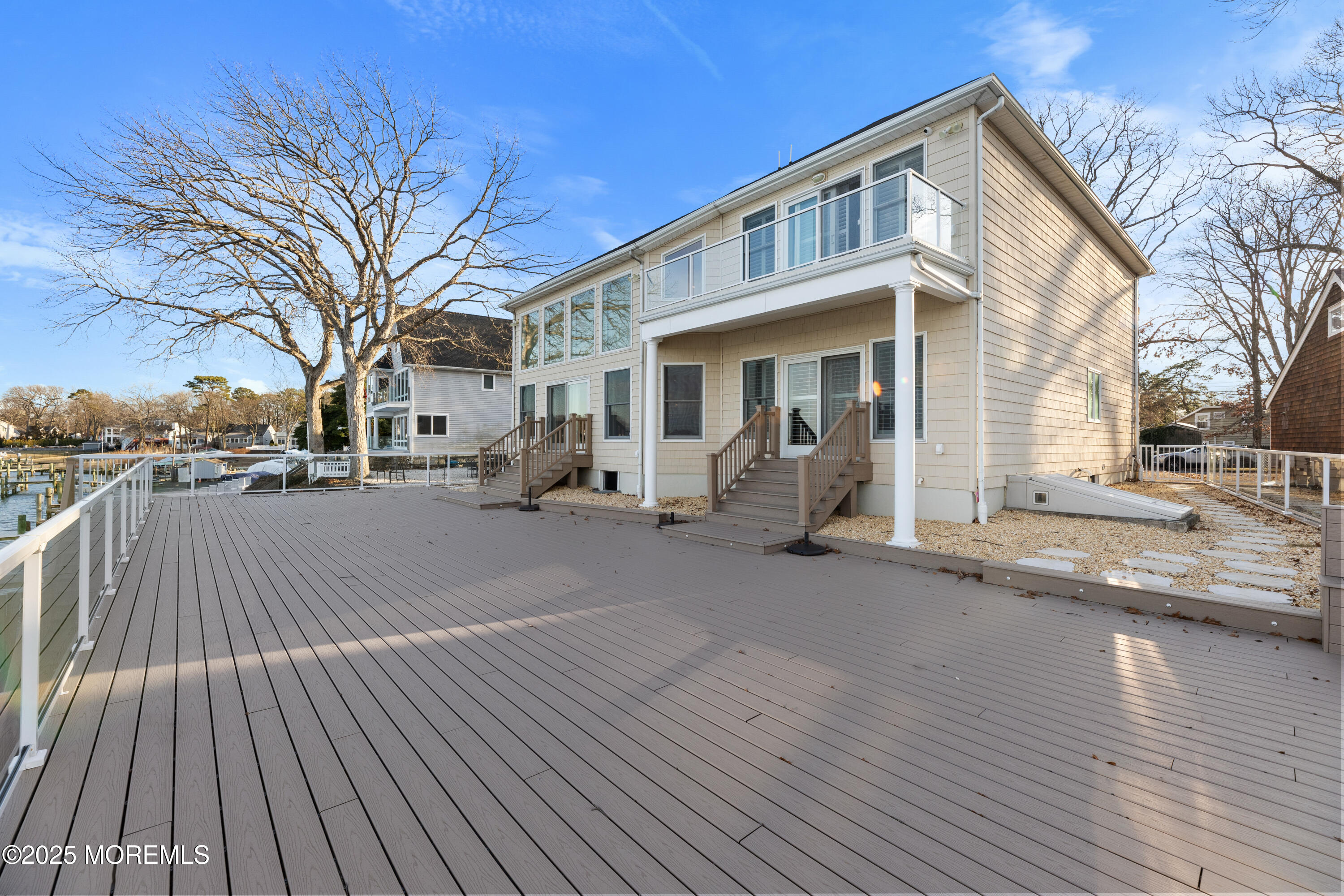 53 Edwards Road Brick, NJ 08723 - Photo 61 of 78 53EdwardsRd-64