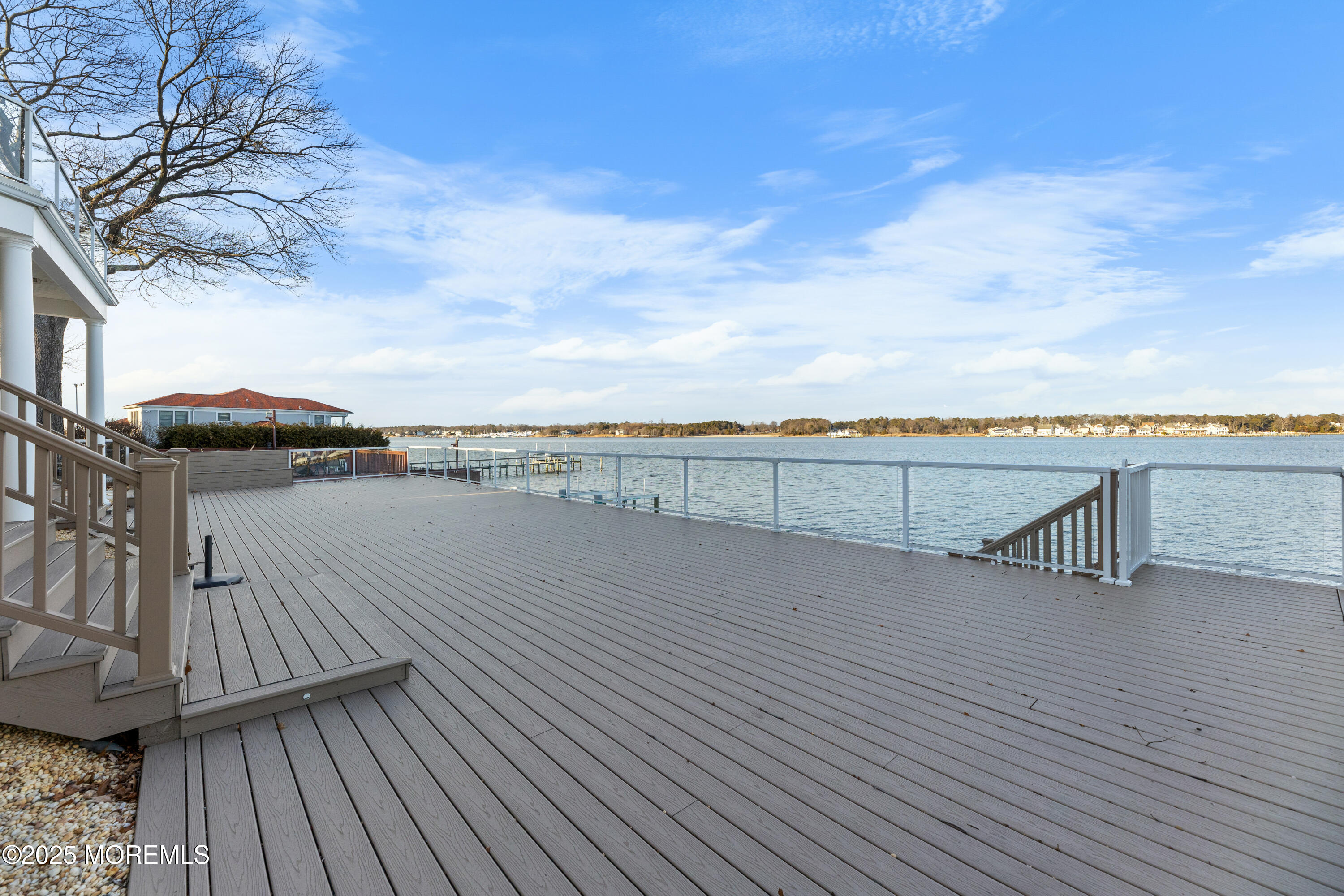 53 Edwards Road Brick, NJ 08723 - Photo 63 of 78 53EdwardsRd-66