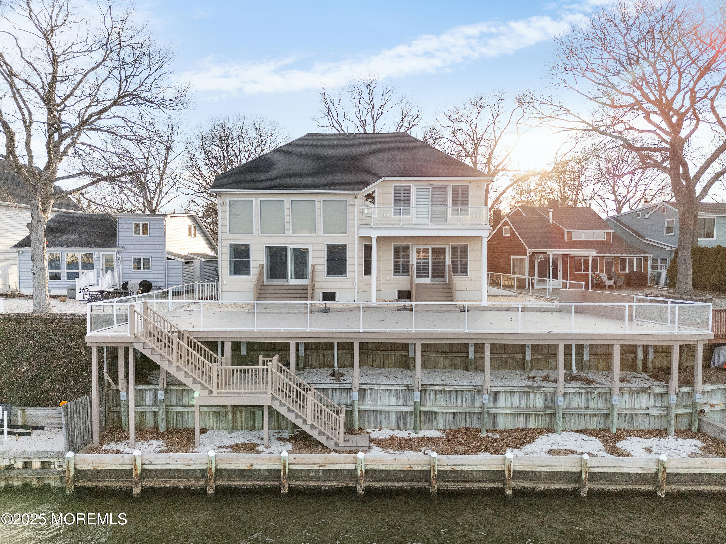 53 Edwards Road Brick, NJ 08723 - Photo 67 of 78 53EdwardsRd-4