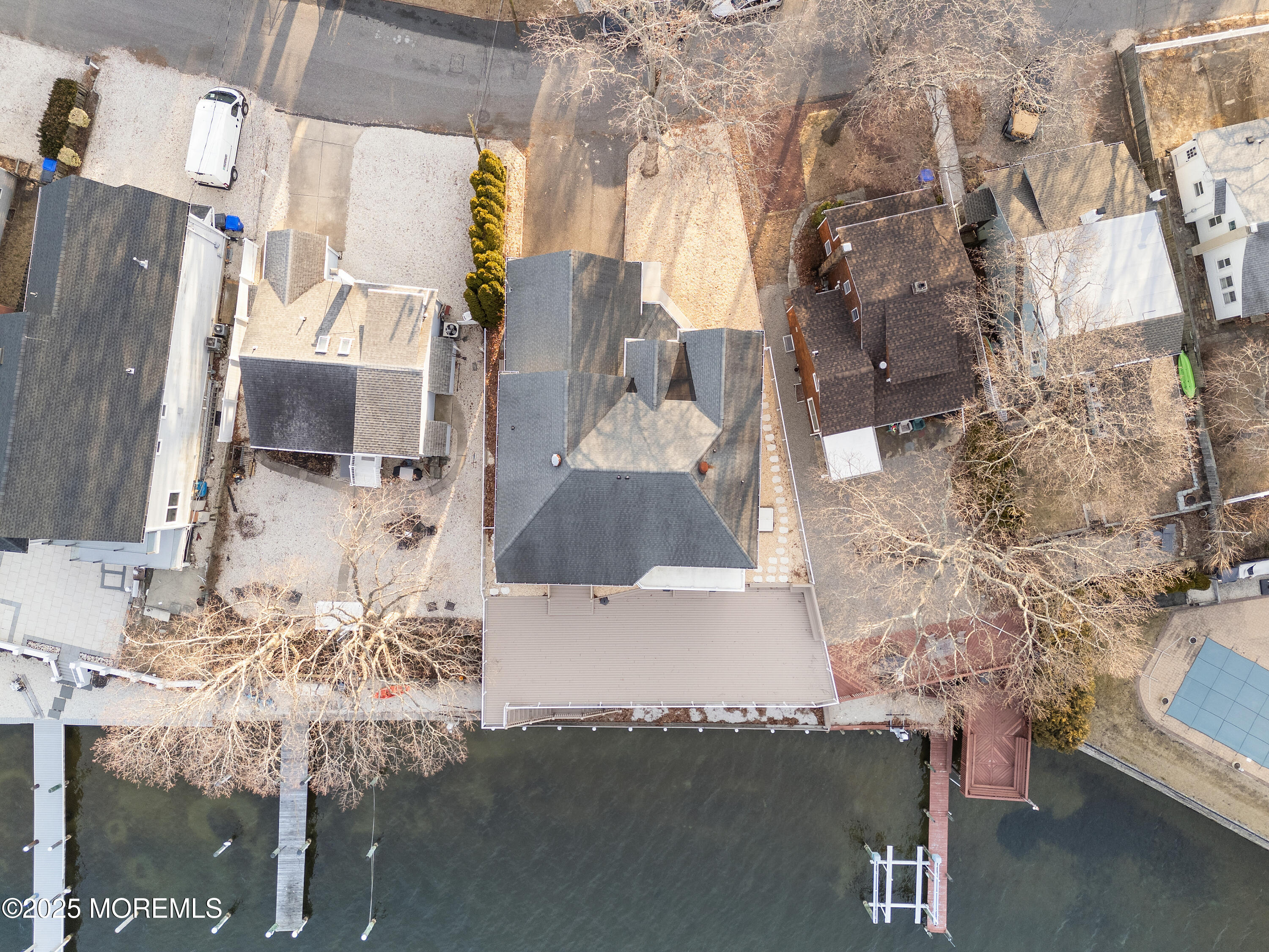 53 Edwards Road Brick, NJ 08723 - Photo 68 of 78 53EdwardsRd-5