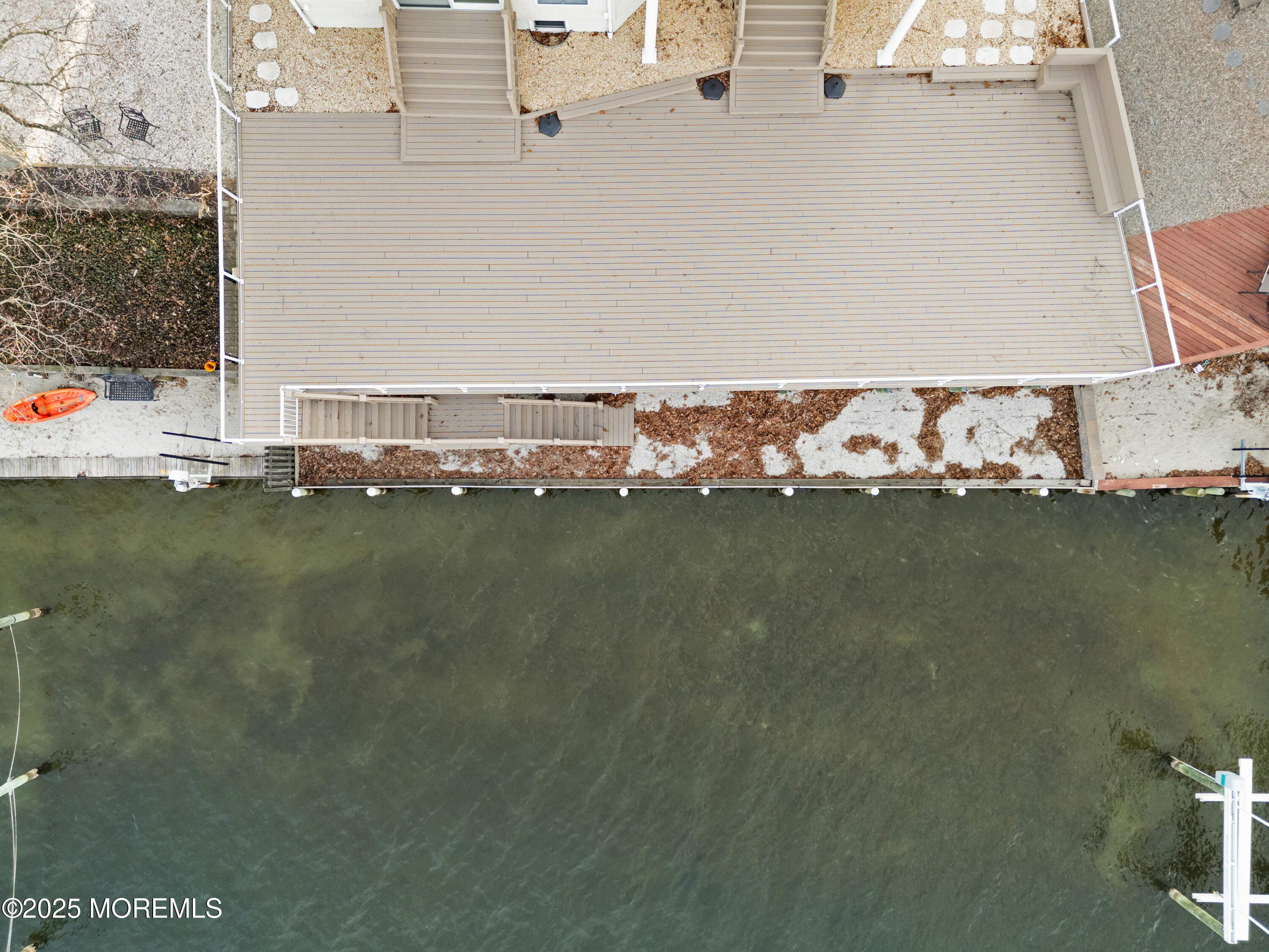 53 Edwards Road Brick, NJ 08723 - Photo 70 of 78 53EdwardsRd-7