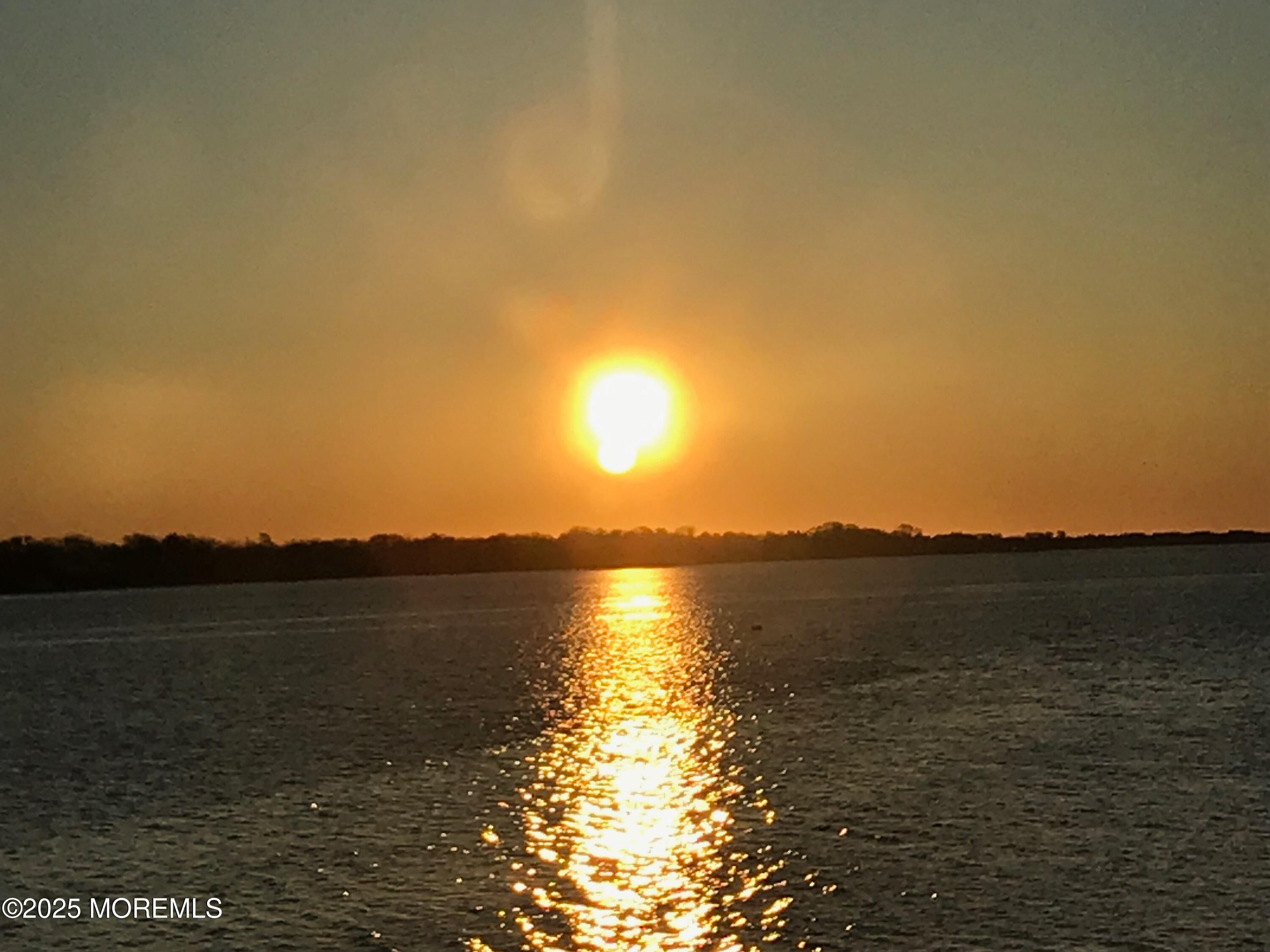 53 Edwards Road Brick, NJ 08723 - Photo 73 of 78 53EdwardsS-3