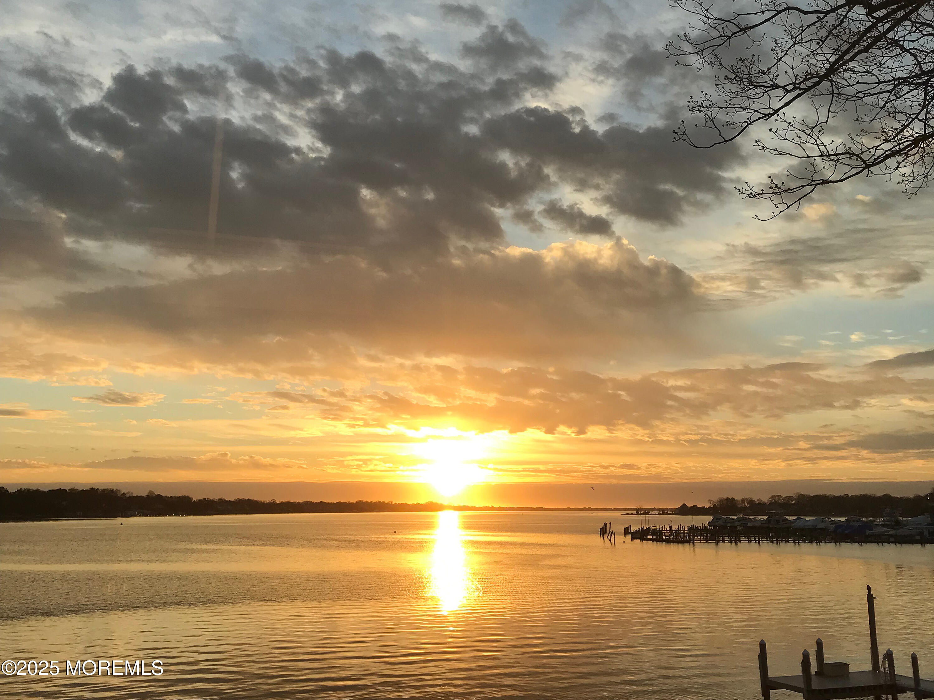 53 Edwards Road Brick, NJ 08723 - Photo 74 of 78 53EdwardsS-8