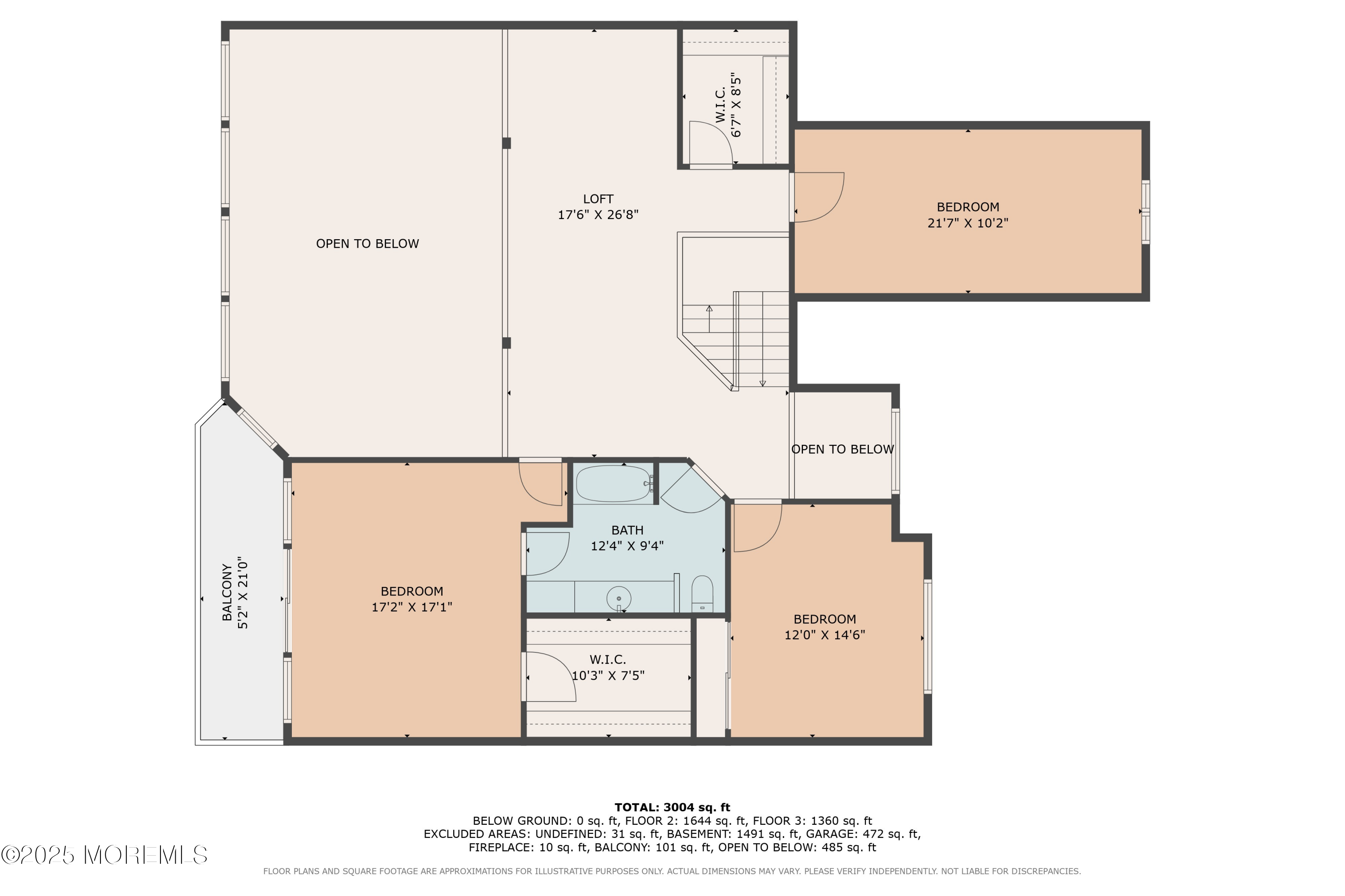 53 Edwards Road Brick, NJ 08723 - Photo 75 of 78