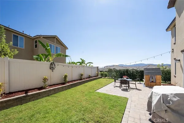 $815,000 | 22038 Windham Way, Saugus, CA 91350
