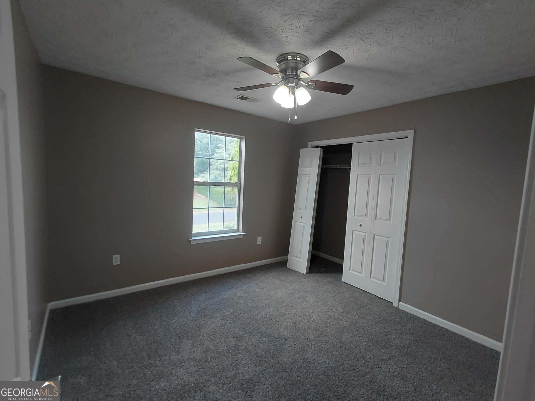 75 Linsley Way Covington, GA 30016 - Photo 13 of 24