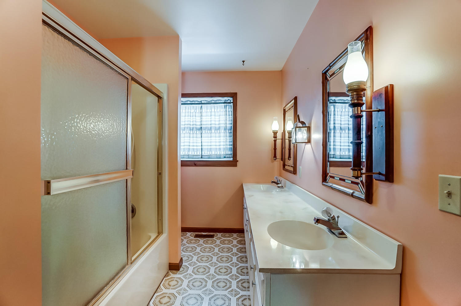 4751 Old Mill Road Springfield, OH 45502 - Photo 24 of 52 Gallery Image 24
