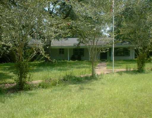 80464 North Willie Road Folsom, LA 70437 - Photo 1 of 8 Gallery Image 1