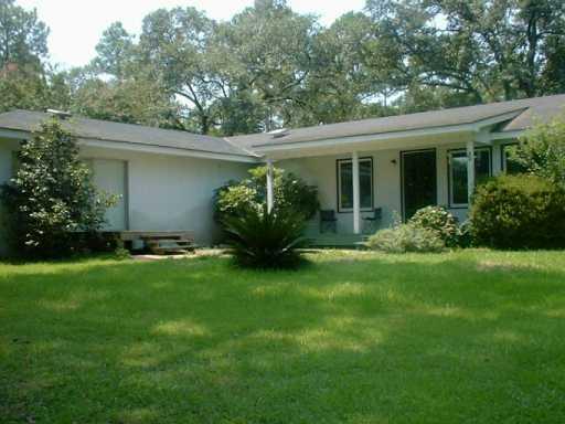 80464 North Willie Road Folsom, LA 70437 - Photo 2 of 8 Gallery Image 2