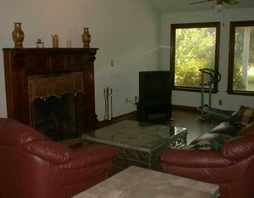 80464 North Willie Road Folsom, LA 70437 - Photo 3 of 8 Gallery Image 3