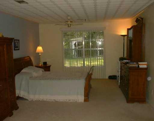 80464 North Willie Road Folsom, LA 70437 - Photo 4 of 8 Gallery Image 4