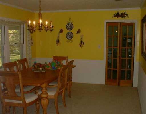 80464 North Willie Road Folsom, LA 70437 - Photo 5 of 8 Gallery Image 5
