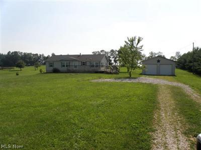 11925 Crouse-Willison Road Croton, OH 43013 - Photo 1 of 3 Gallery Image 1