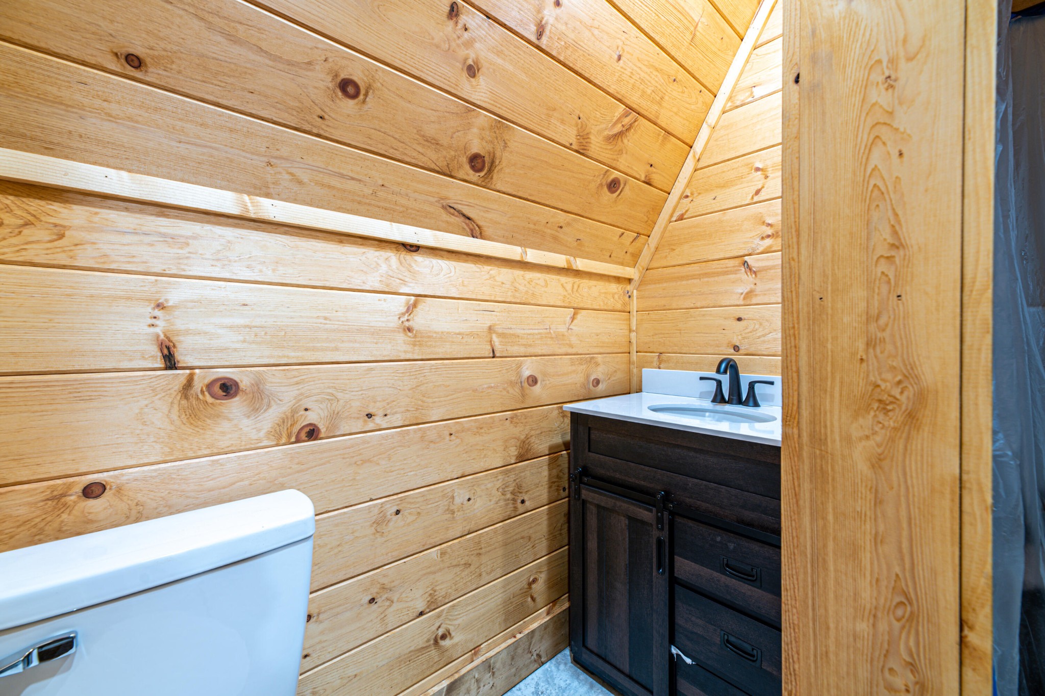 4137 Hillcrest Road Sevierville, TN 37862 - Photo 14 of 21 Gallery Image 14