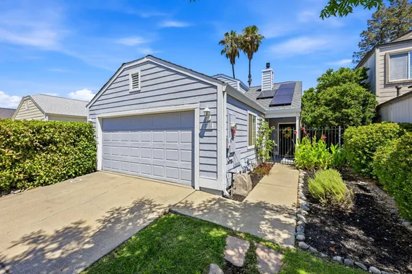 $535,000 | 3006 Springview Meadows Drive, Rocklin, CA 95677